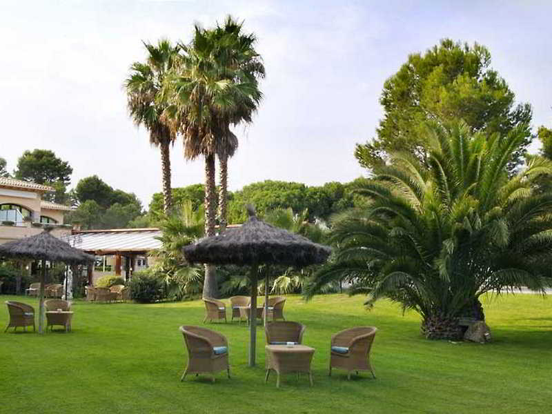 Sa Punta