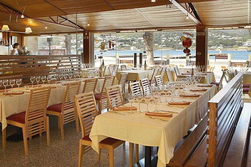 Hotel Spa Porto Cristo