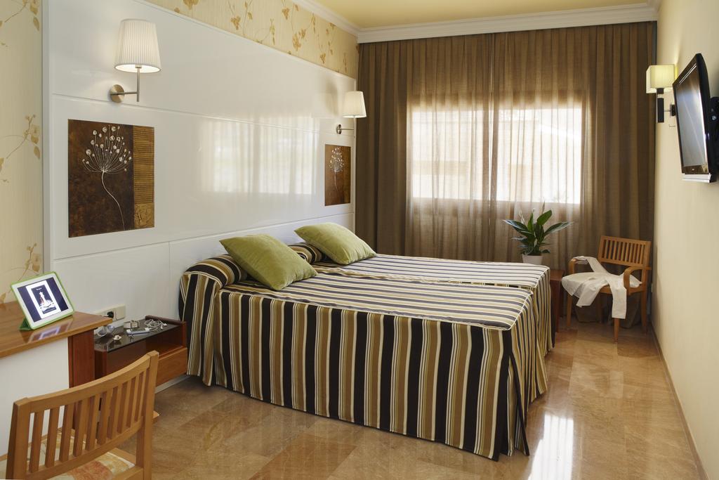 Hotel Spa Porto Cristo