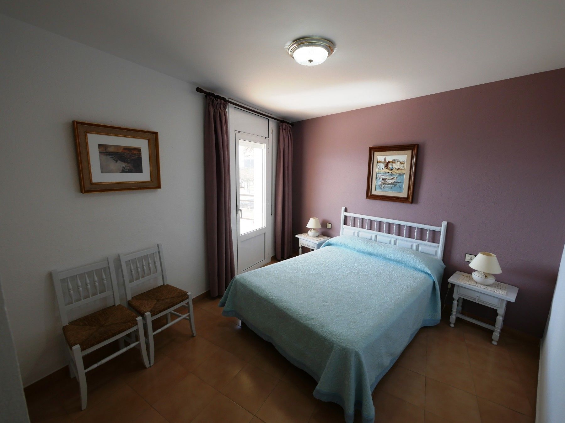 Apartaments Oasis by InmoSantos Apartaments Oasis by InmoSantos