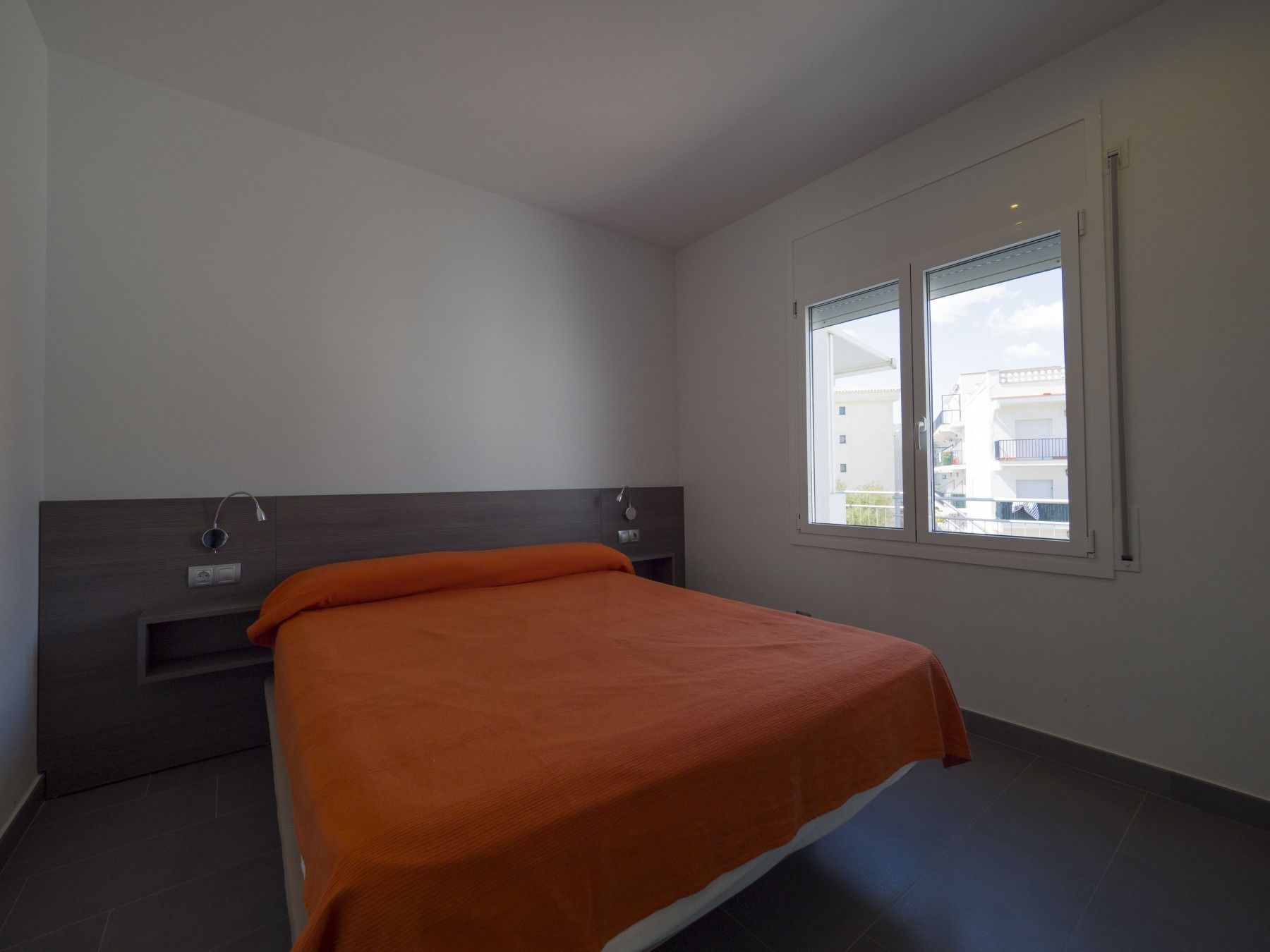 Apartaments Oasis by InmoSantos Apartaments Oasis by InmoSantos