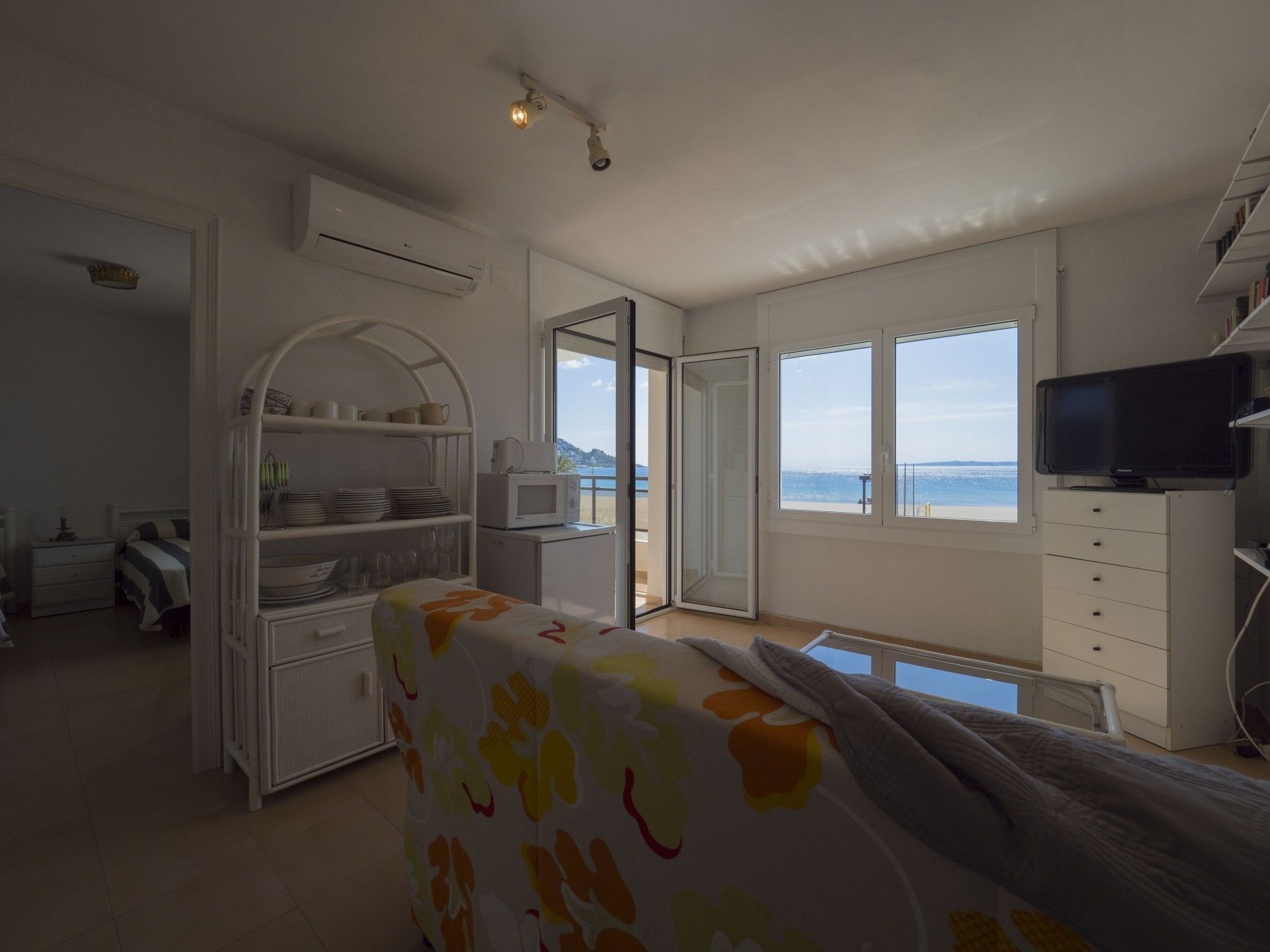 Apartaments Oasis by InmoSantos Apartaments Oasis by InmoSantos