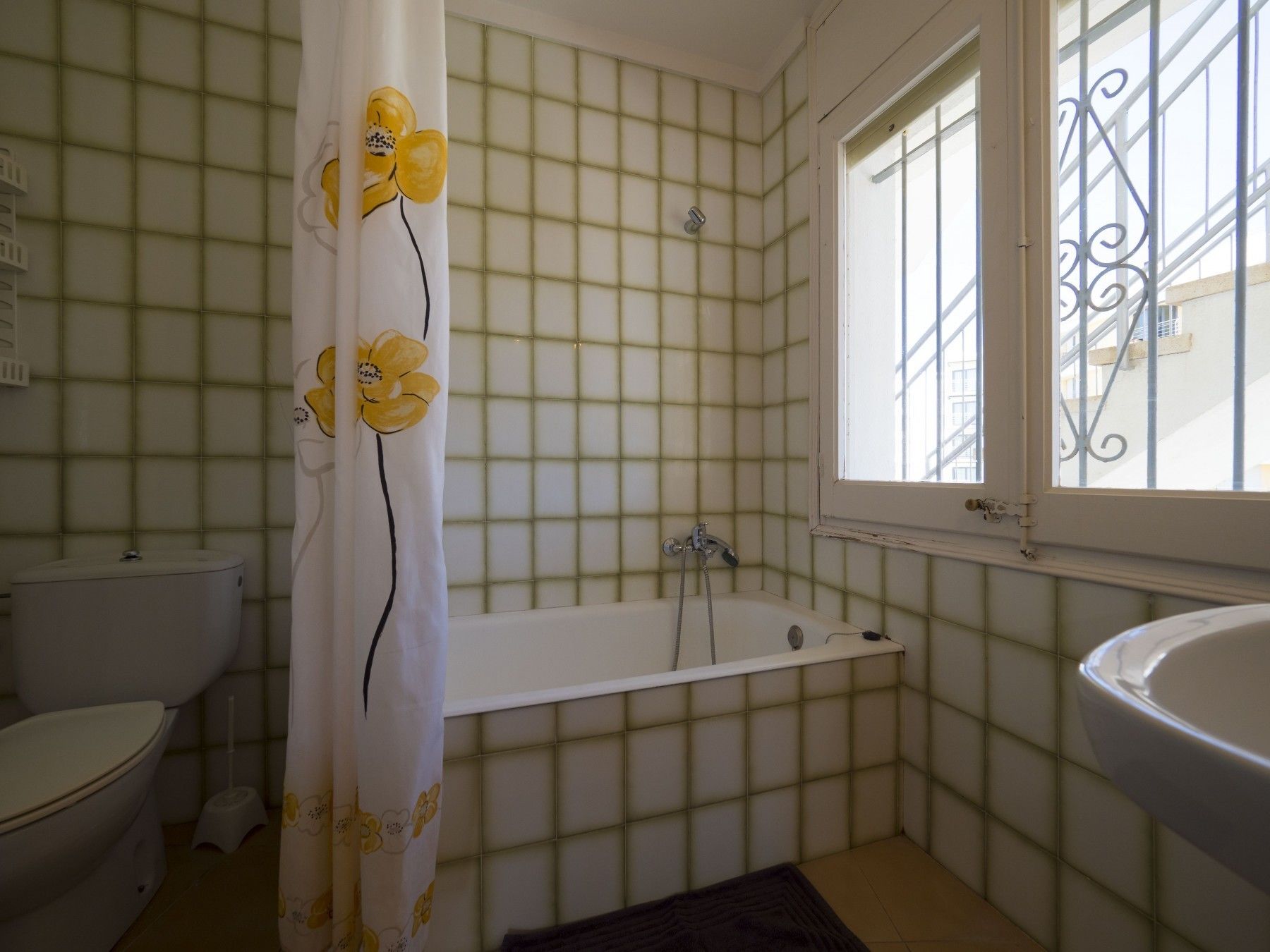 Apartaments Oasis by InmoSantos Apartaments Oasis by InmoSantos