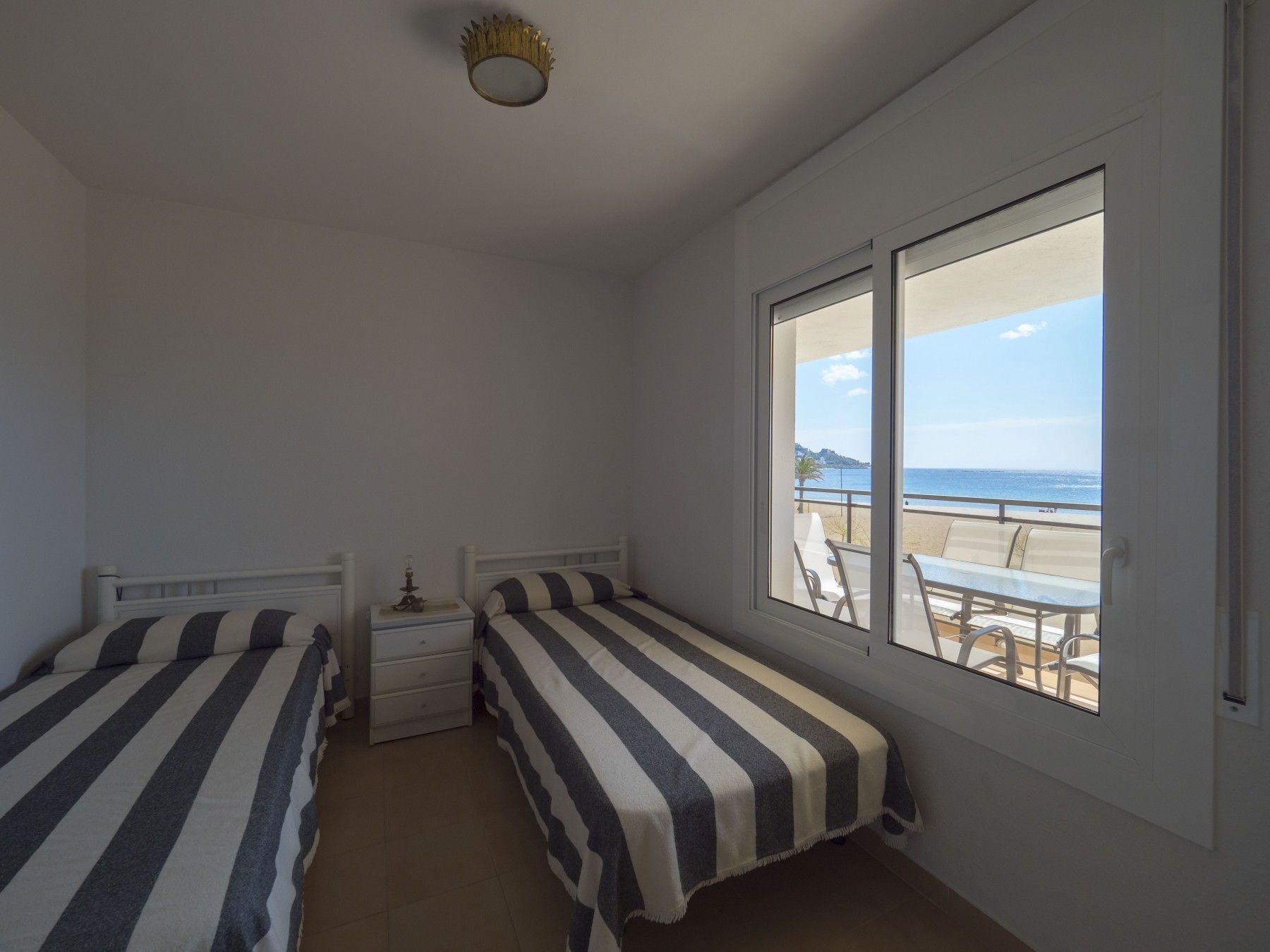 Apartaments Oasis by InmoSantos Apartaments Oasis by InmoSantos