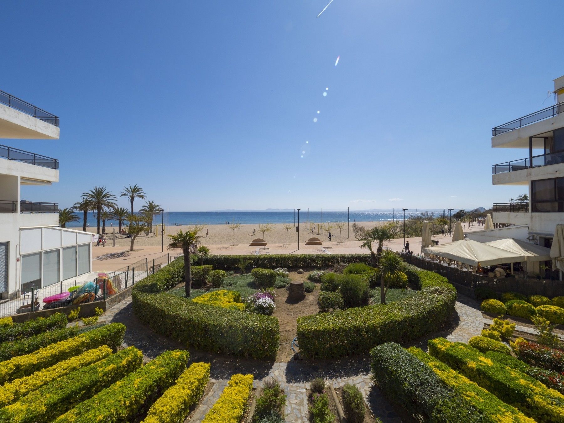 Apartaments Oasis by InmoSantos Apartaments Oasis by InmoSantos