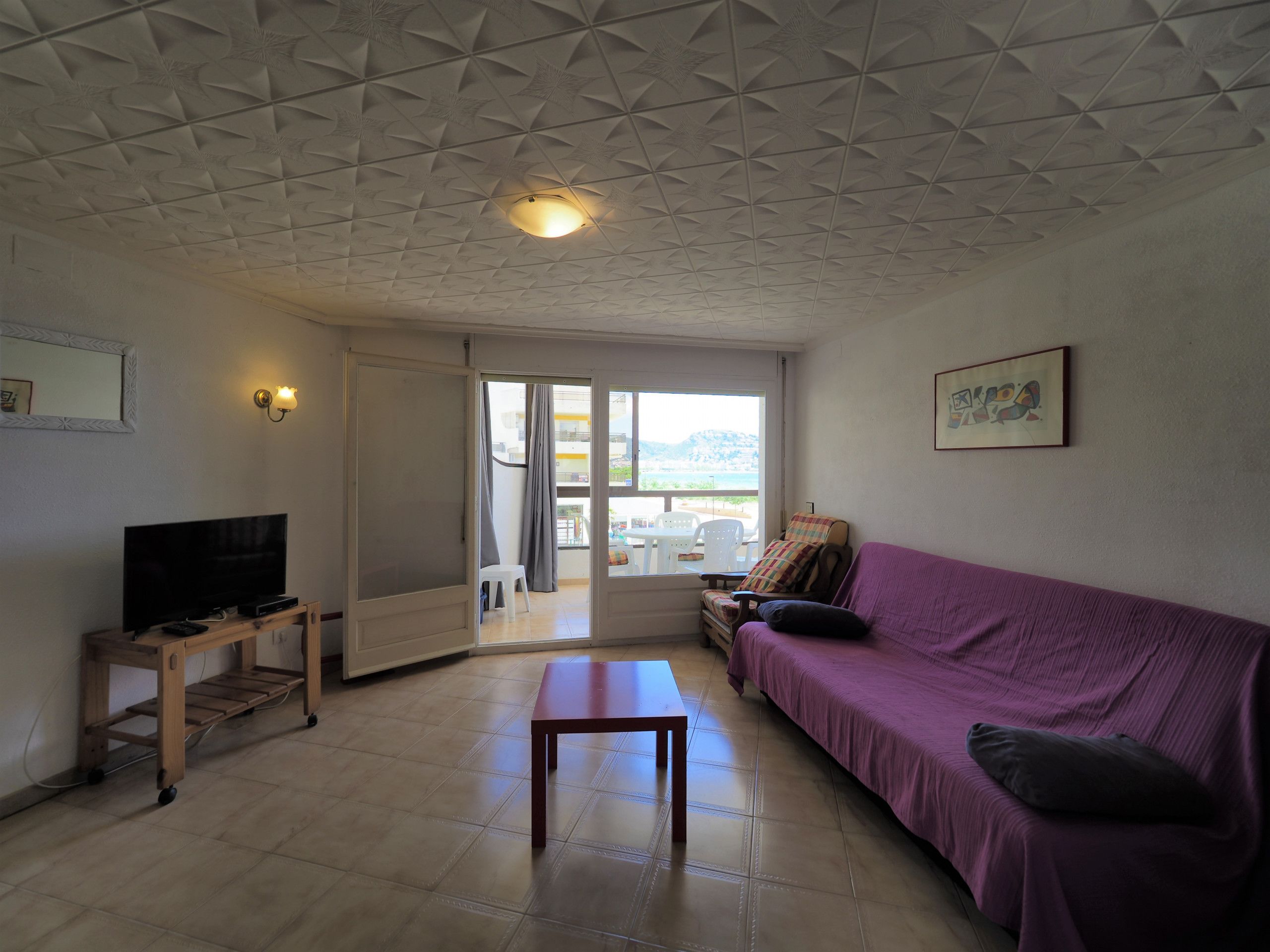 Apartaments Oasis by InmoSantos Apartaments Oasis by InmoSantos