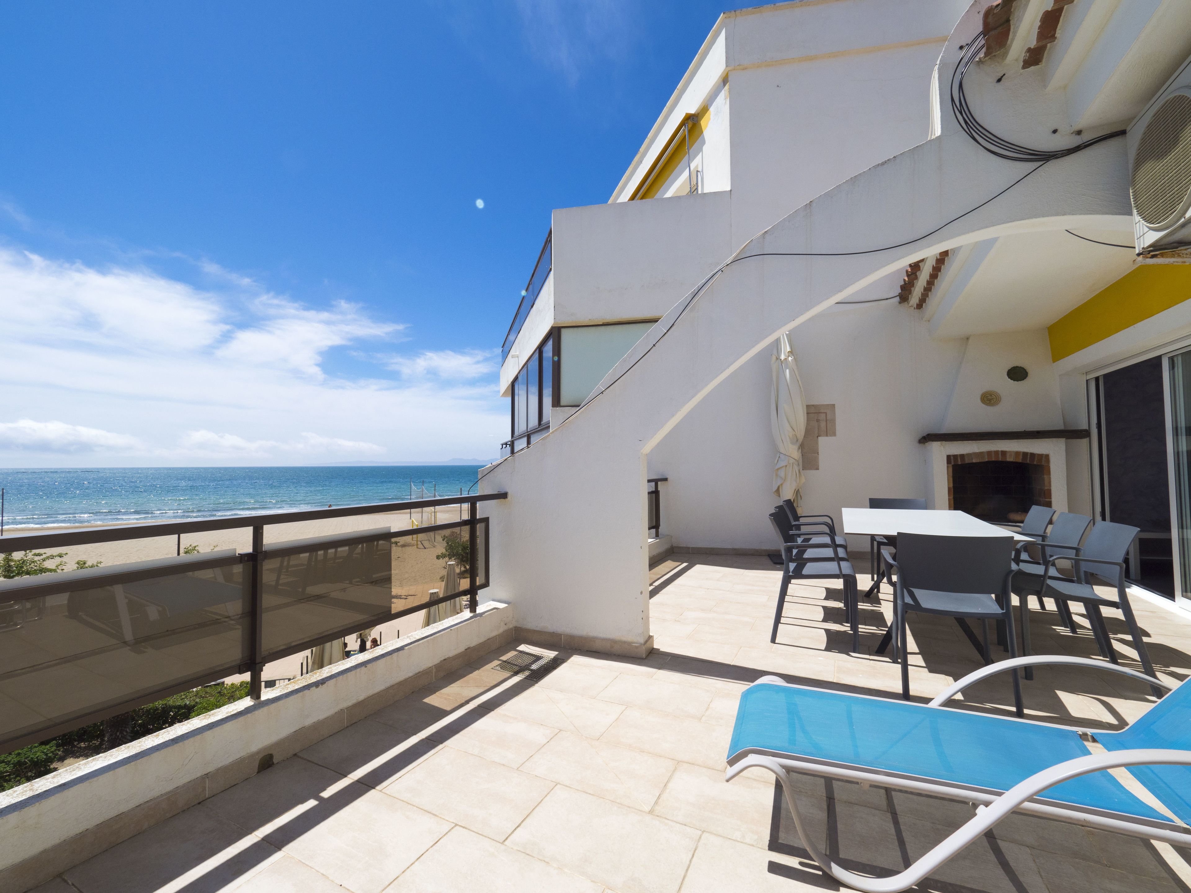 Apartaments Oasis by InmoSantos Apartaments Oasis by InmoSantos