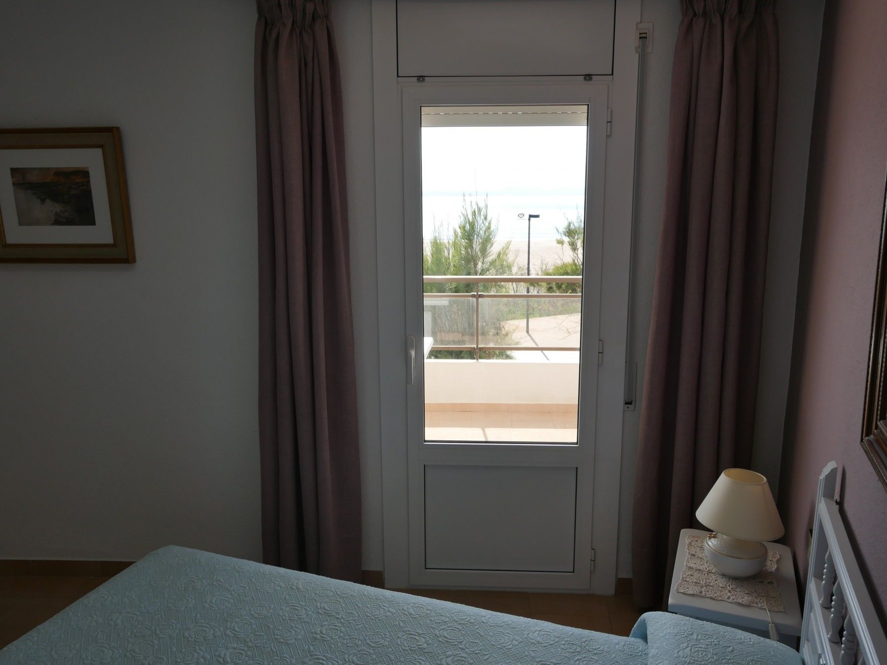 Apartaments Oasis by InmoSantos Apartaments Oasis by InmoSantos