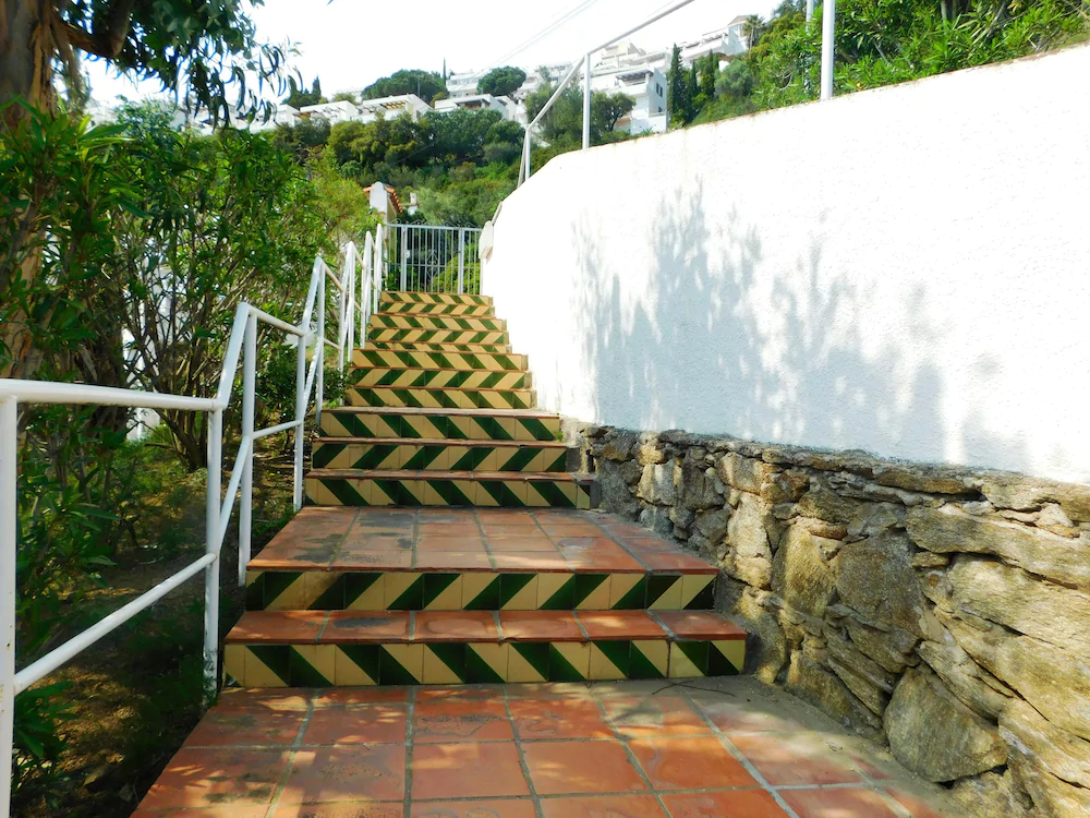 Casa Mallorca A139