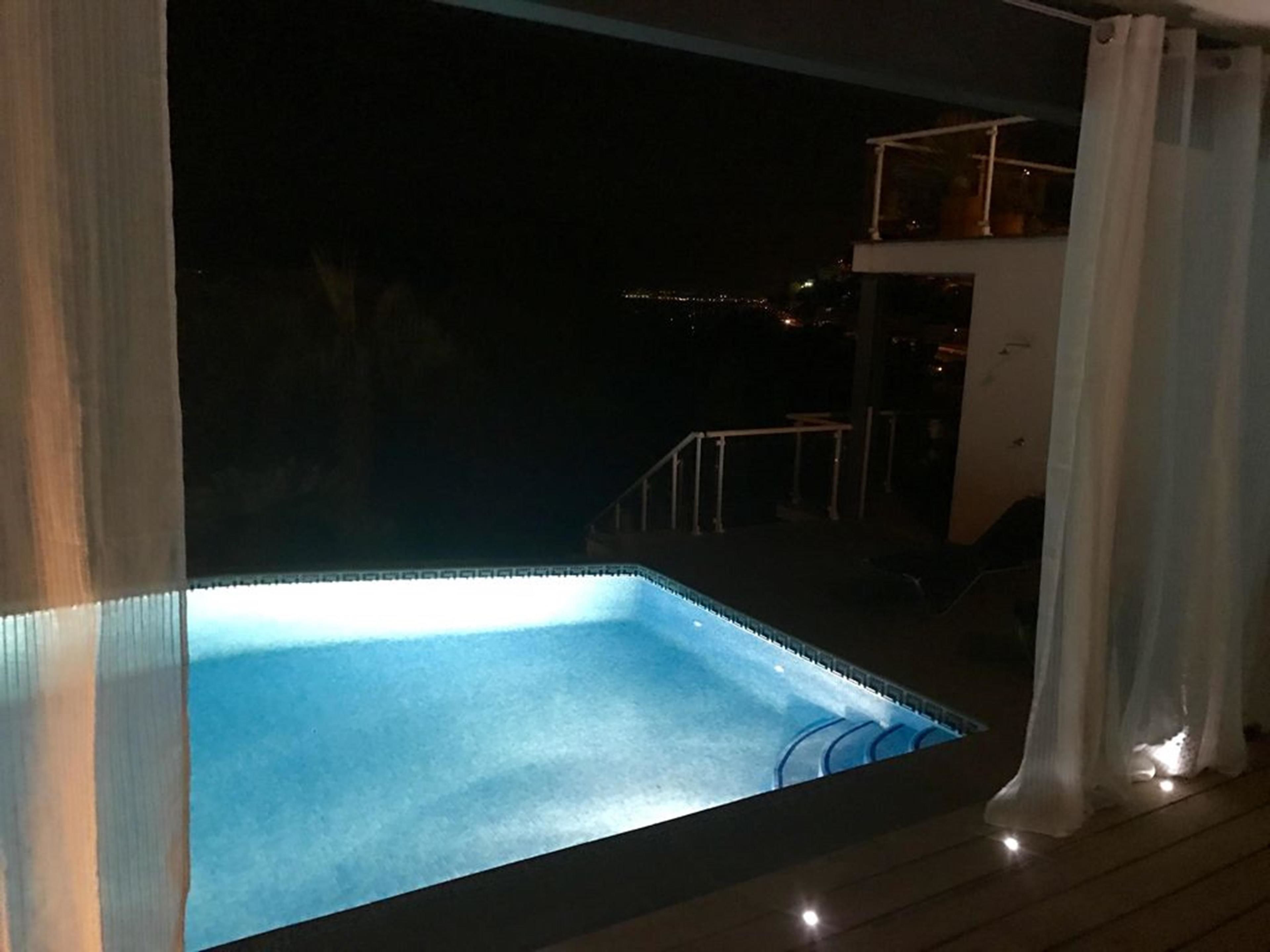 Global Immo 6020 Villa Martin