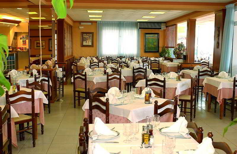 Hotel Risech