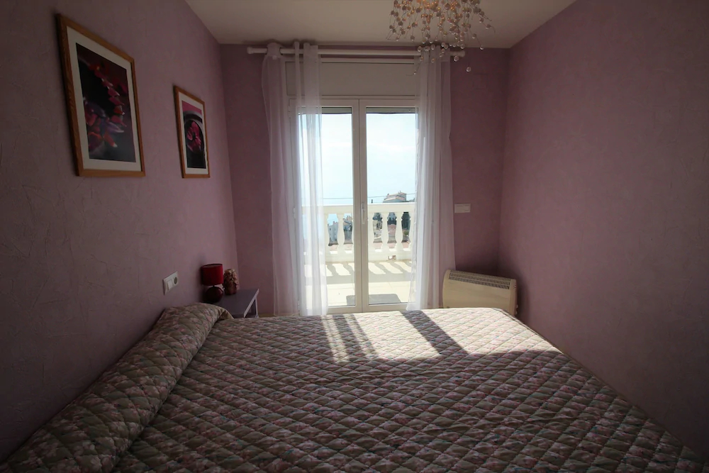 Levante I Casa