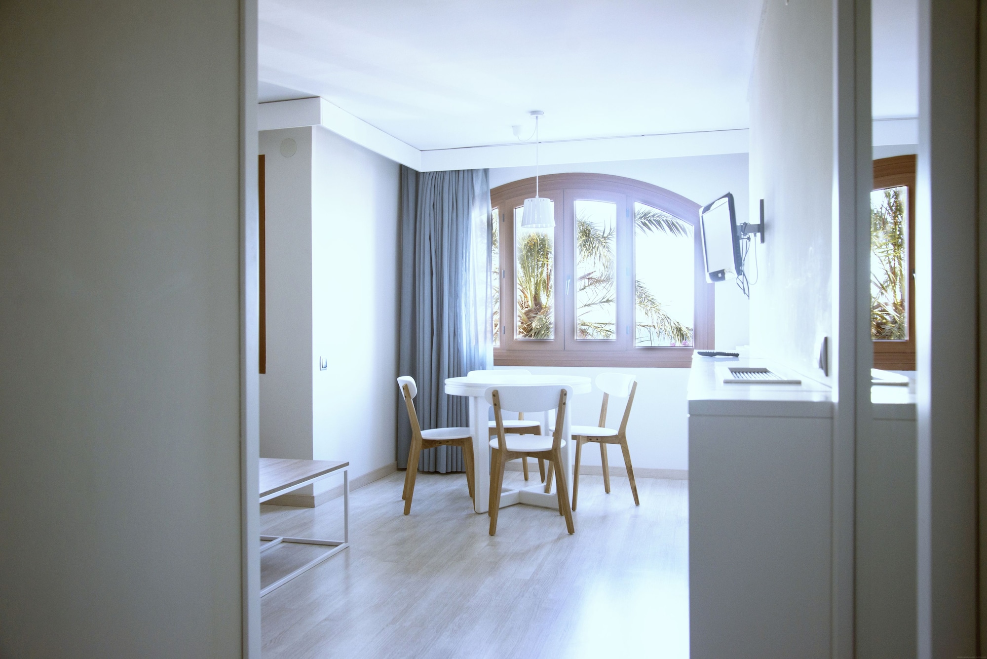 Prestige Hotel Mar y Sol Elit