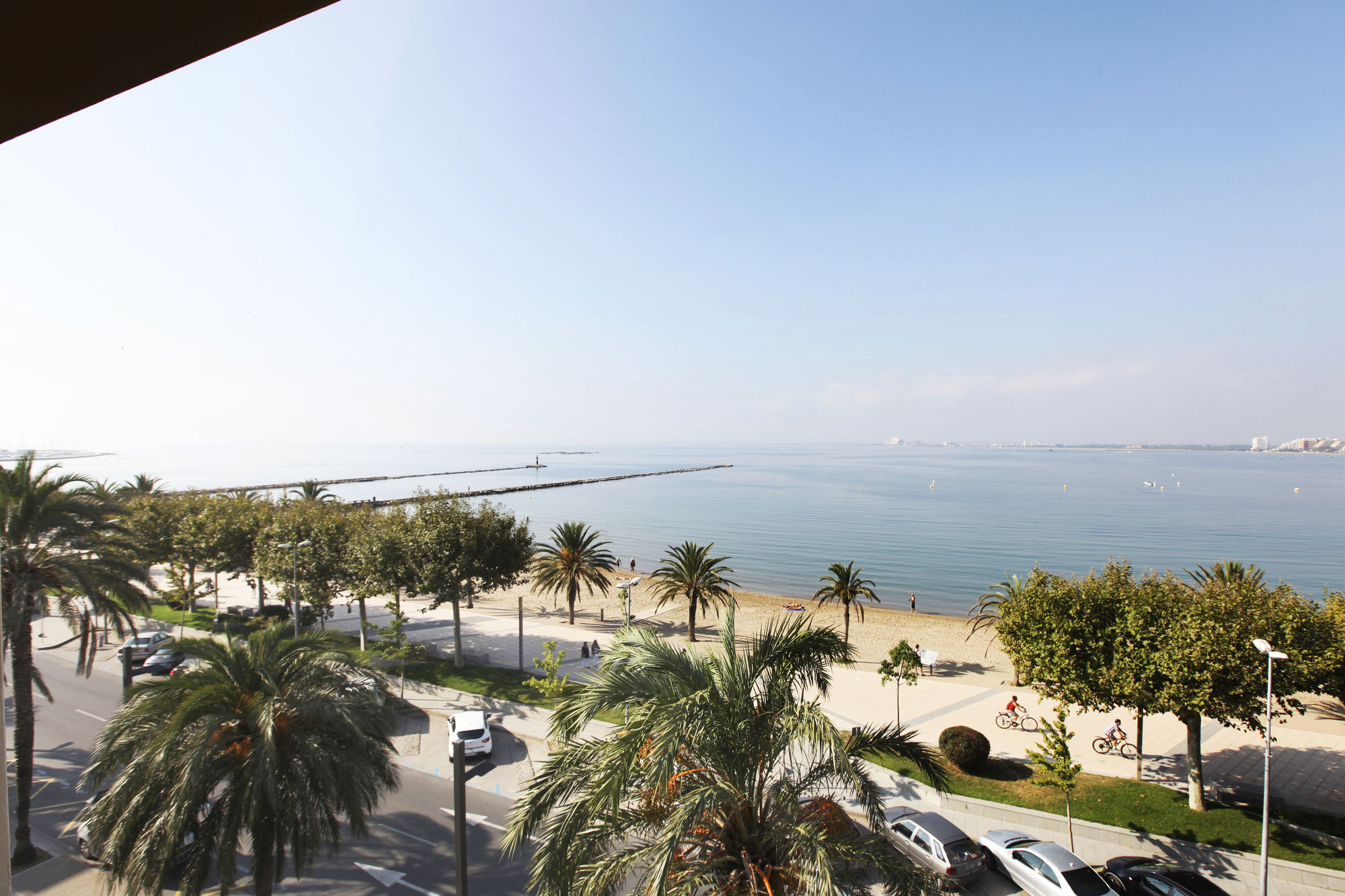 Prestige Hotel Mar y Sol Elit