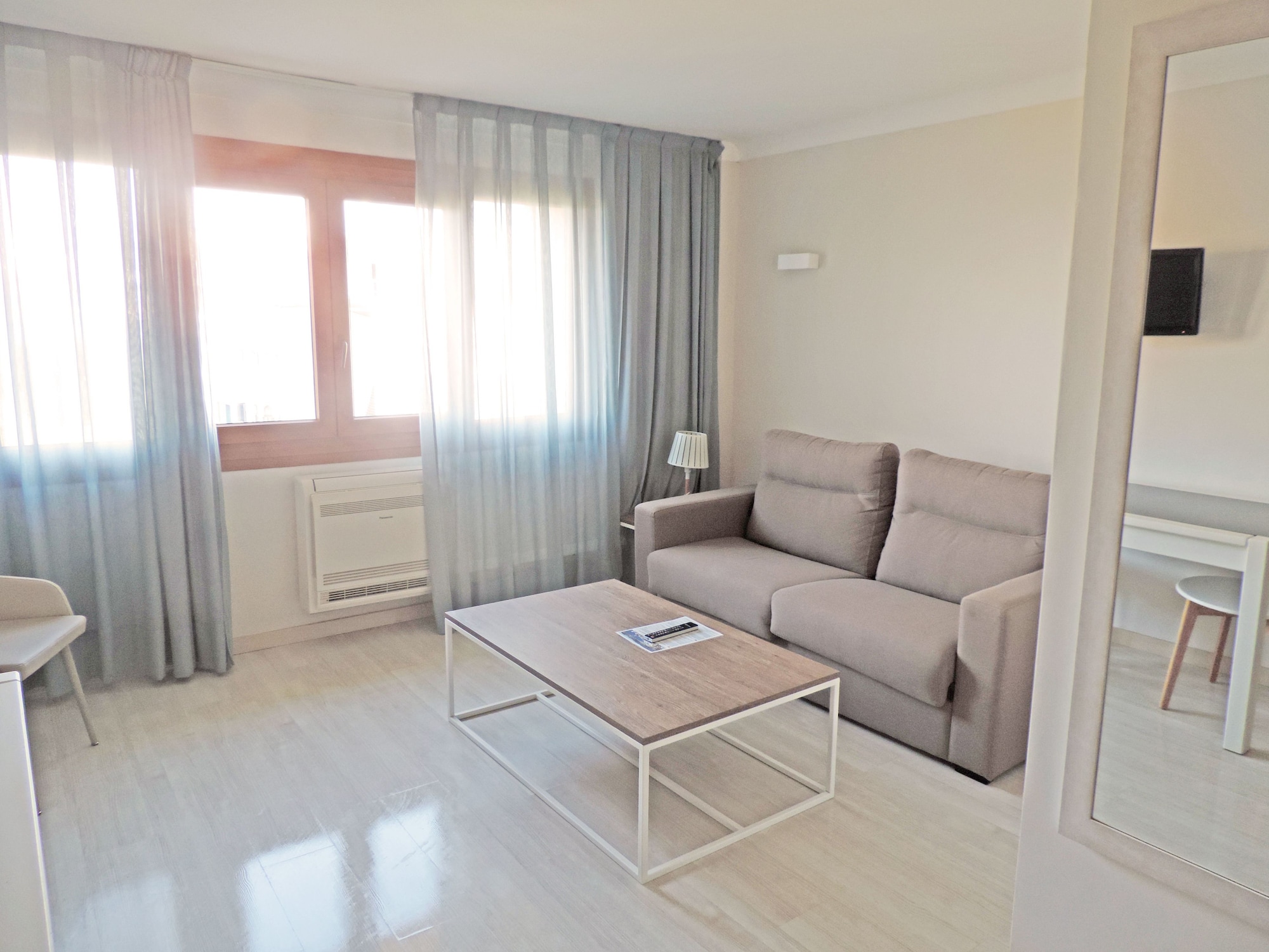 Prestige Hotel Mar y Sol Elit