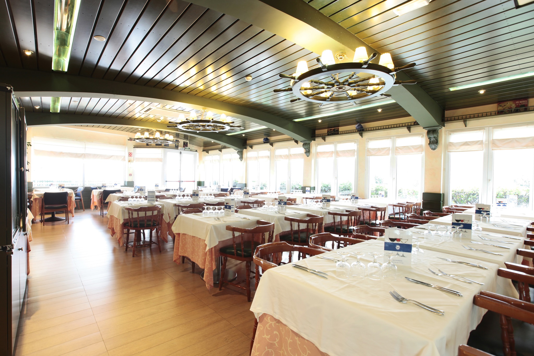 Hotel Roses Platja