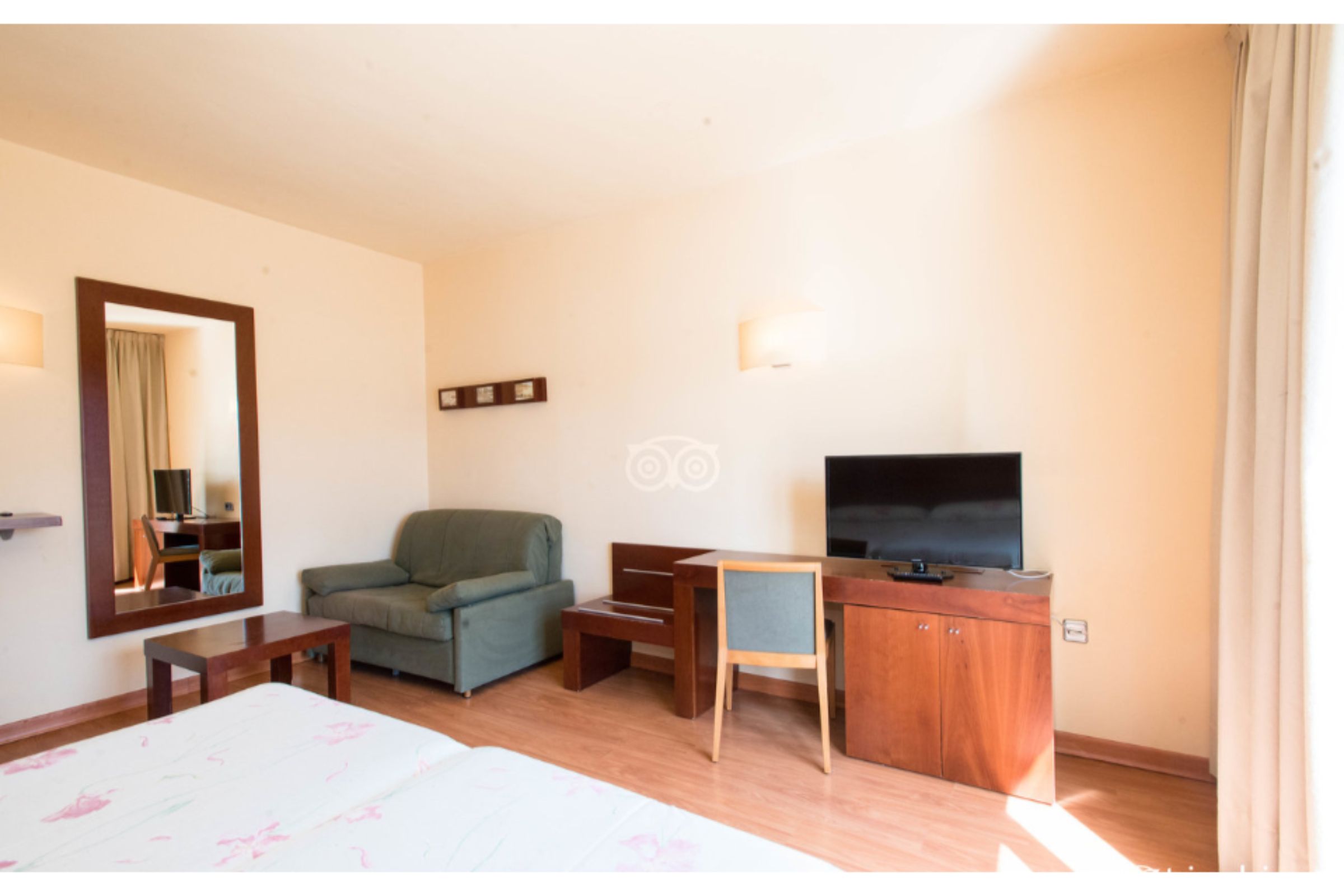 Prestige Hotel Victoria