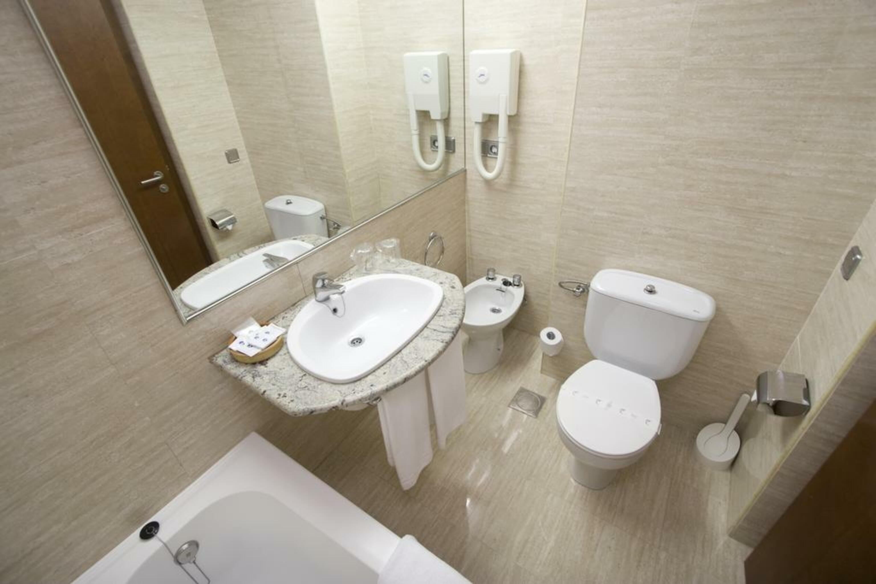 Prestige Hotel Victoria