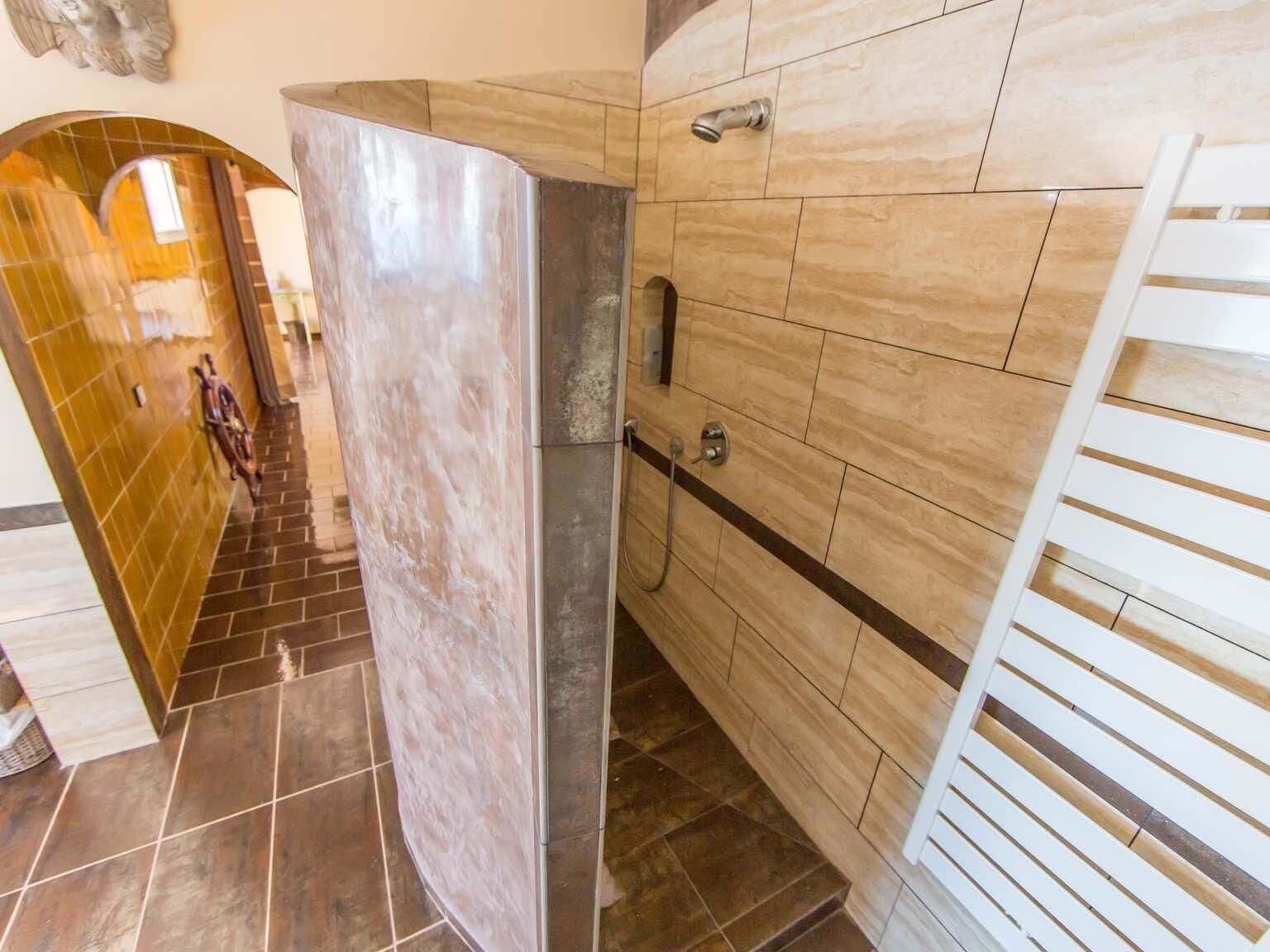 Villa Escapade