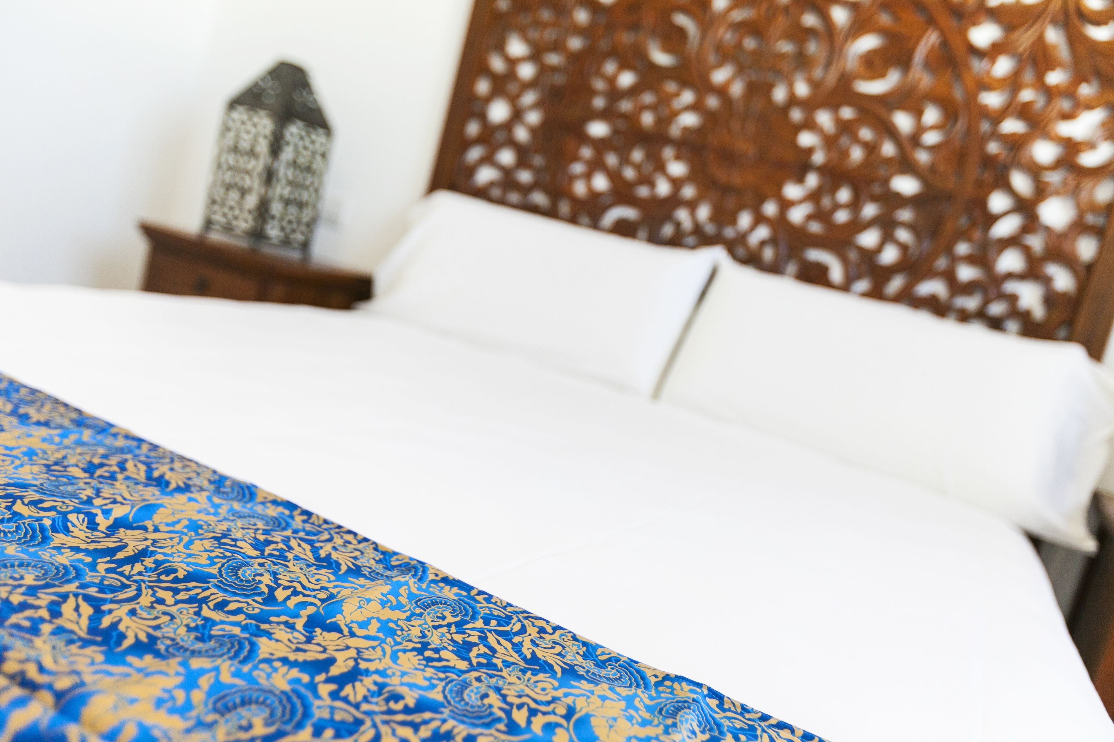 Vista Roses Mar - Villas Batik