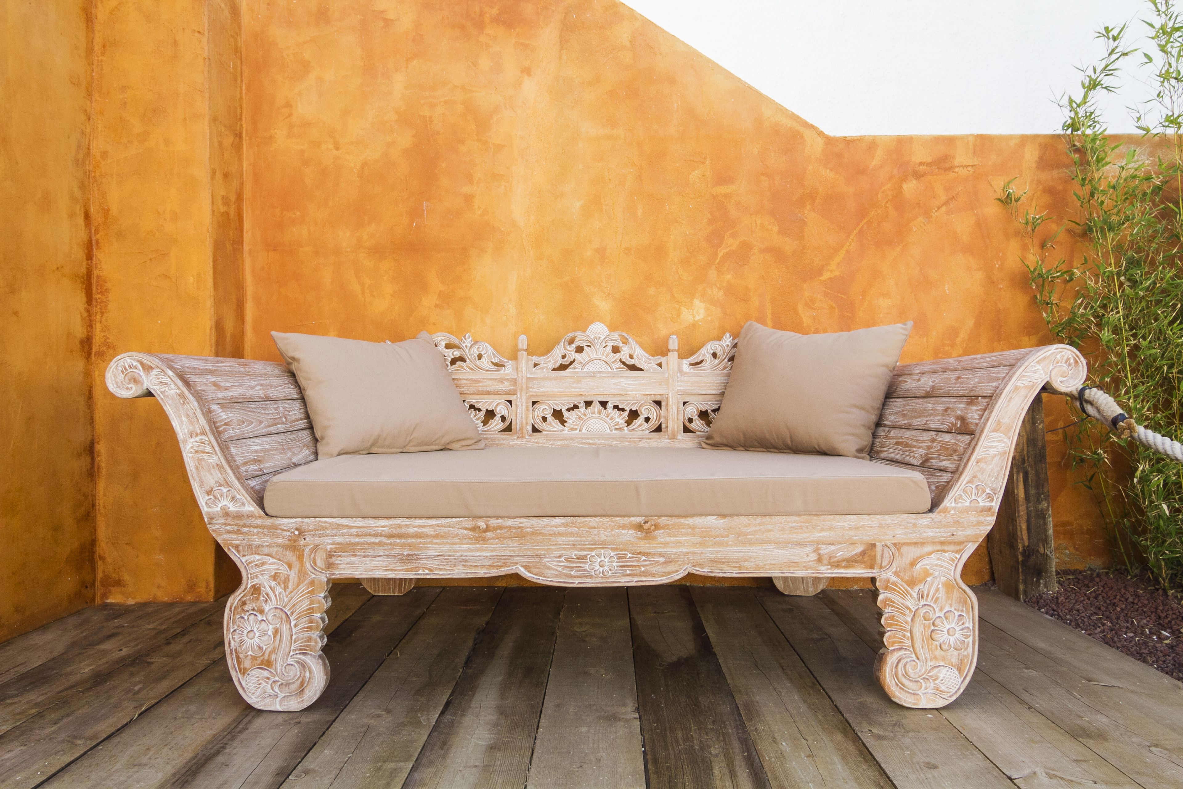 Vista Roses Mar - Villas Batik