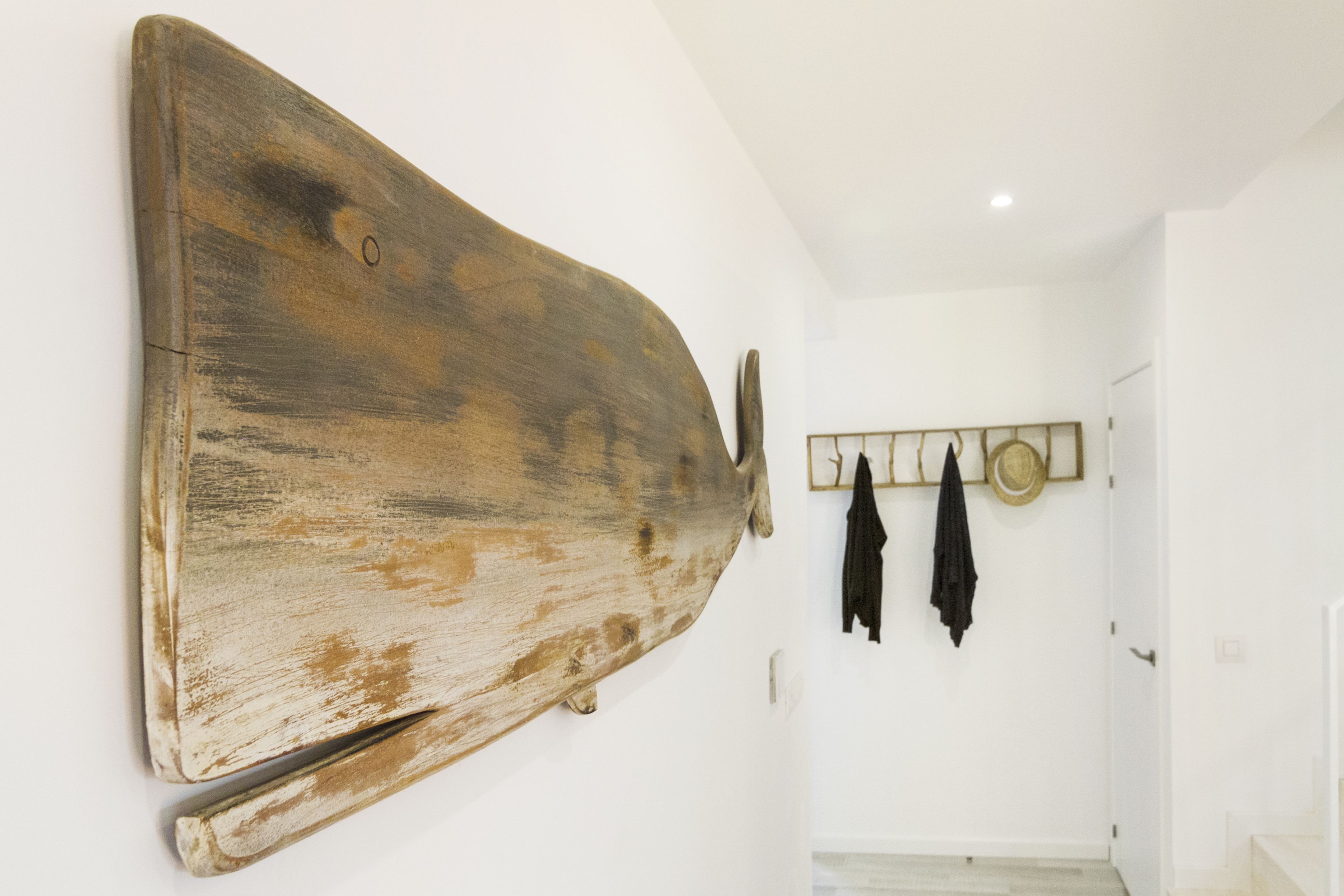 Vista Roses Mar - Villas Batik