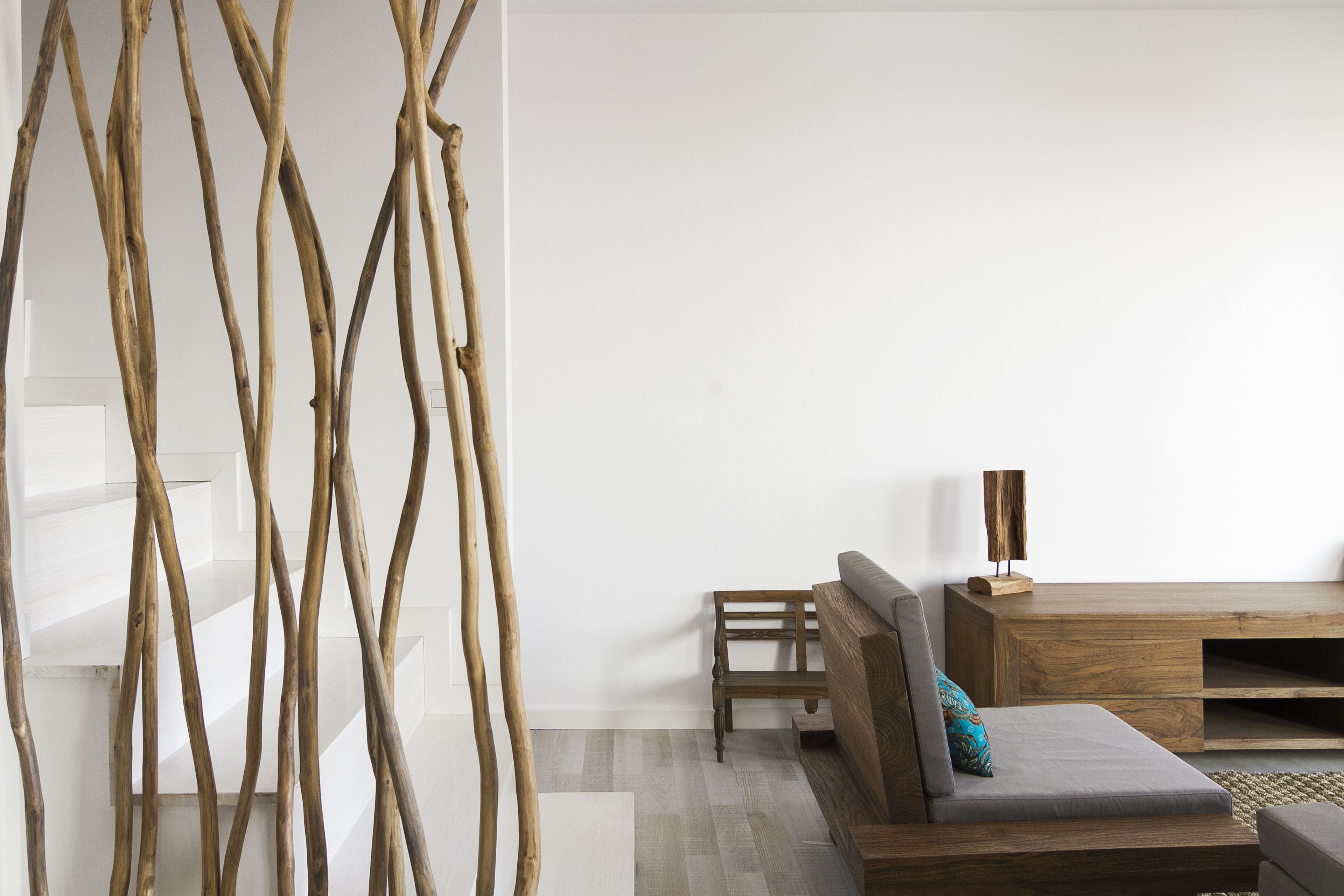 Vista Roses Mar - Villas Batik