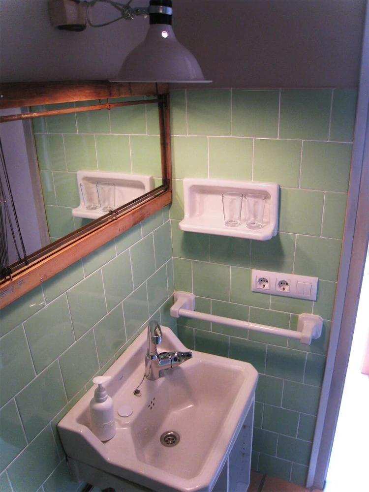 Marakasa B&B