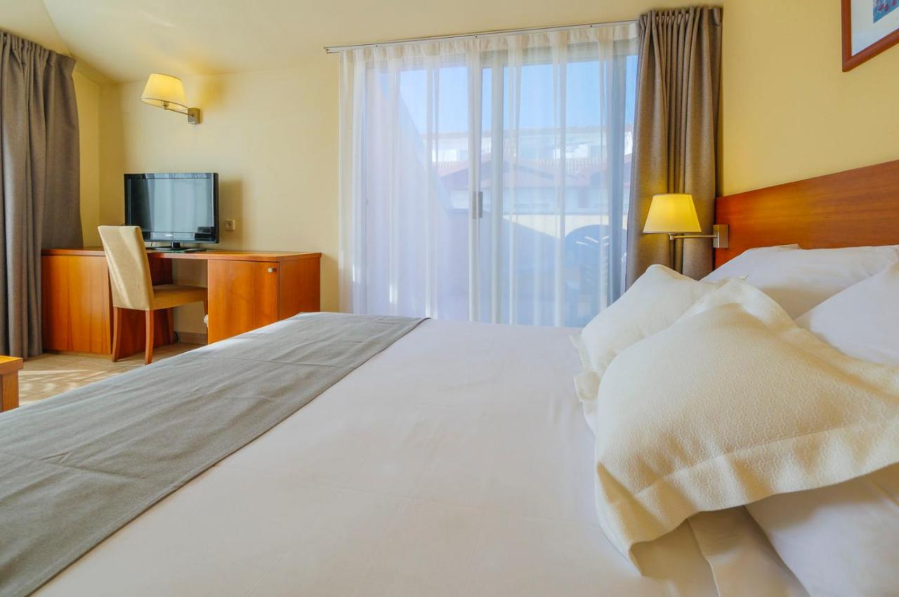 DWO Sirius by Checkin