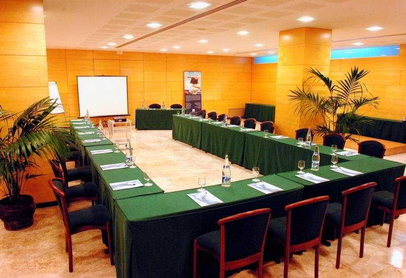 Curhotel Hipocrates