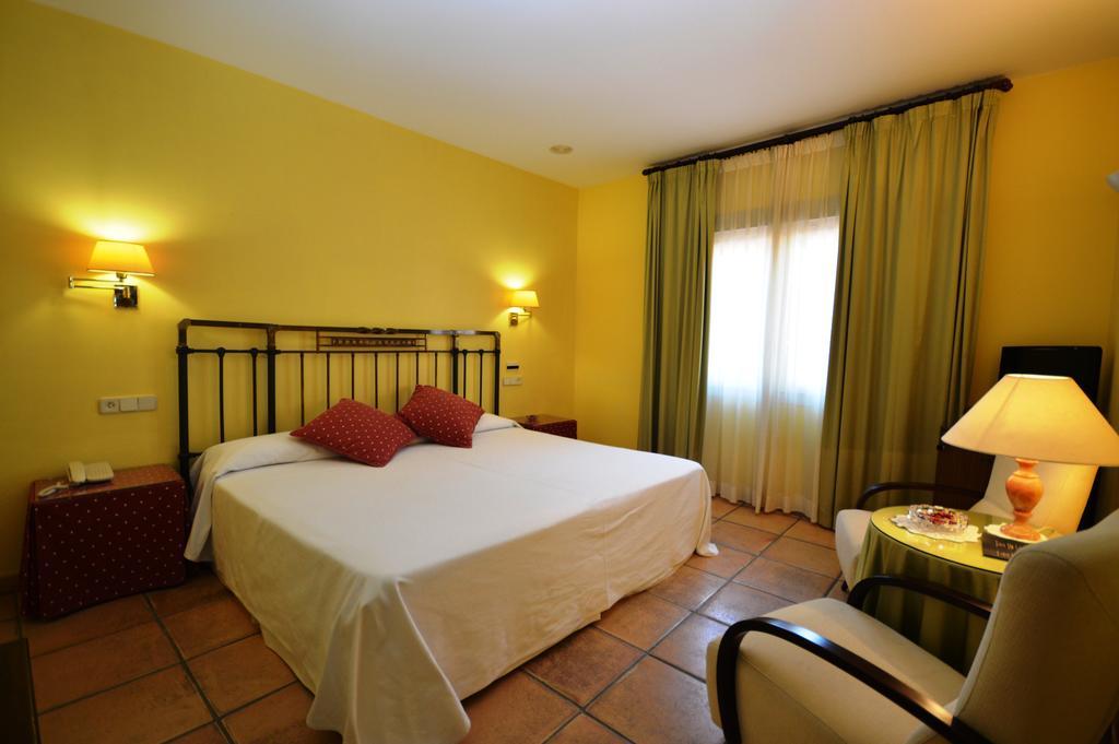 Can Ceret