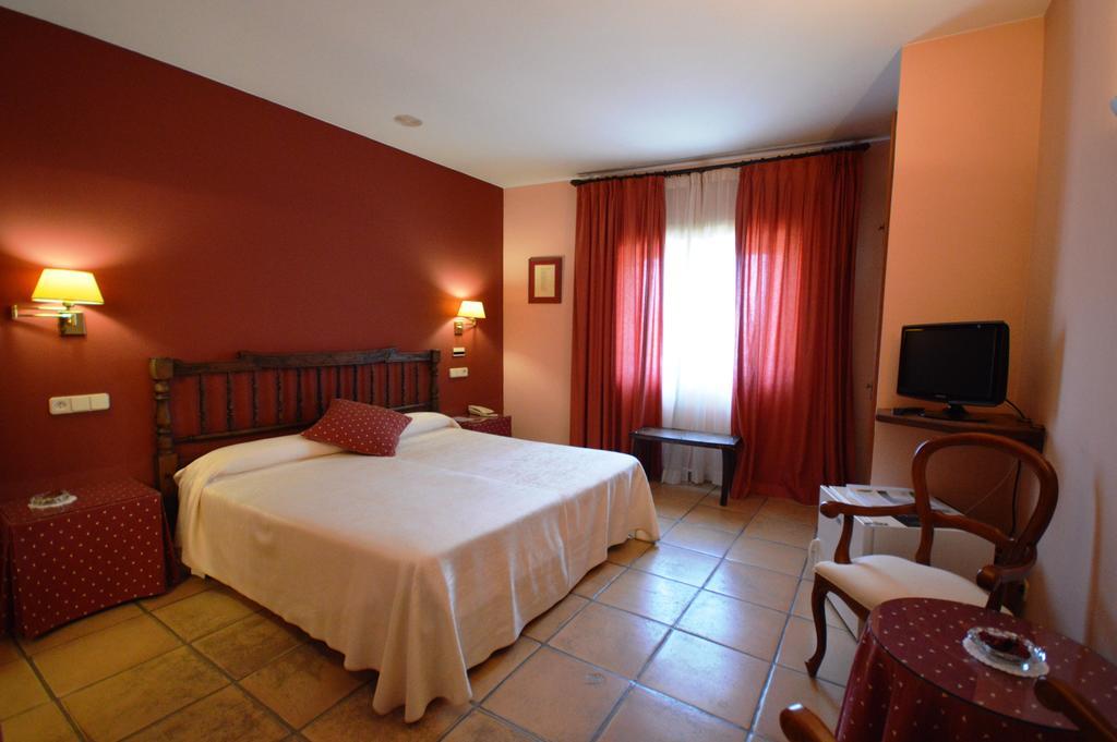 Can Ceret
