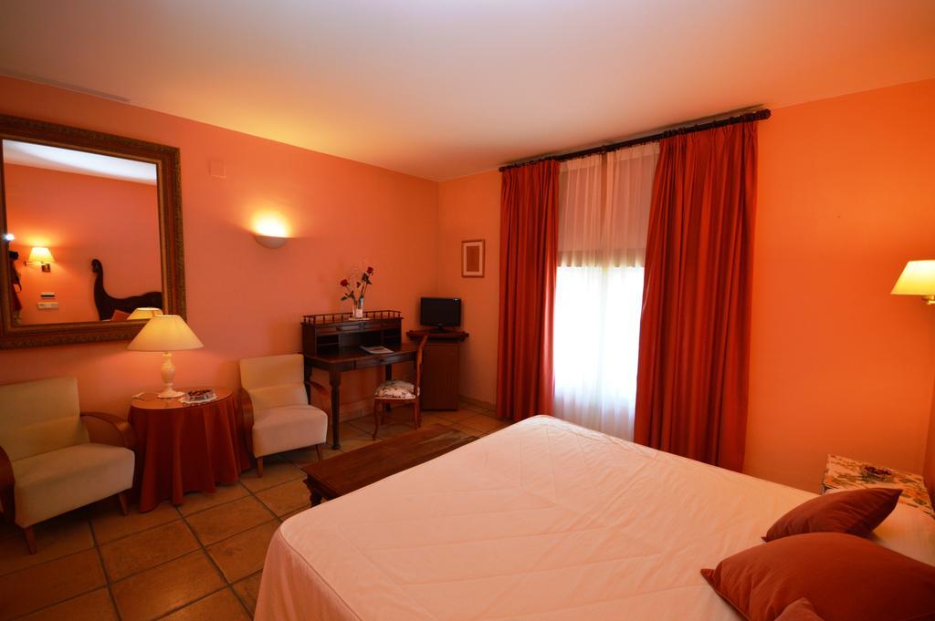 Can Ceret