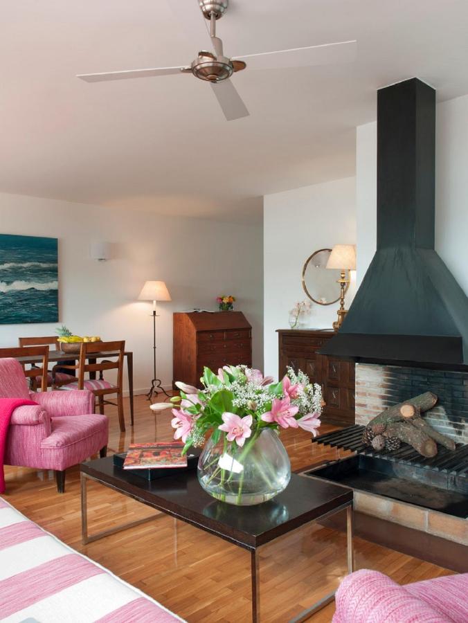 Hostal de la Gavina
