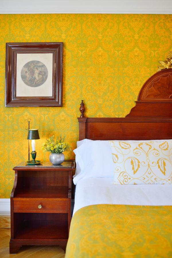 Hostal de la Gavina