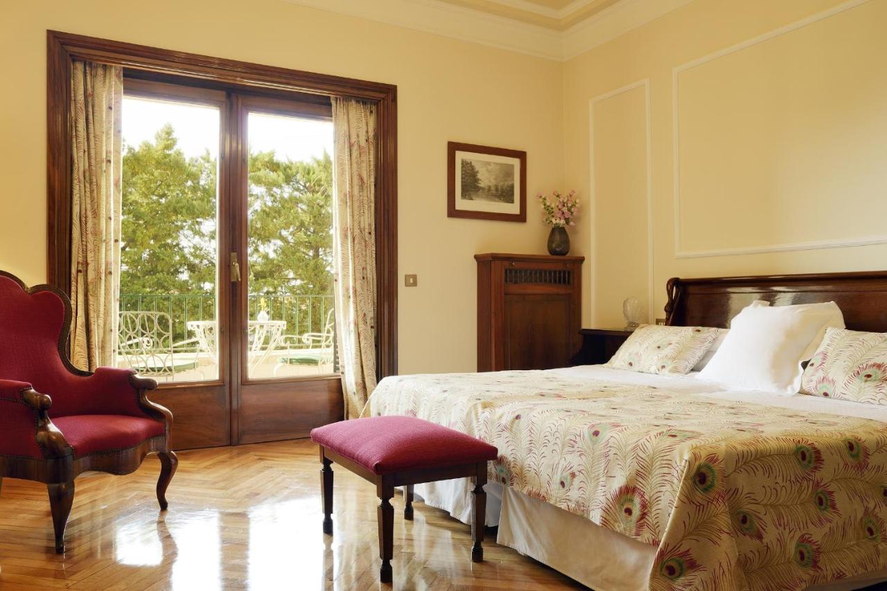 Hostal de la Gavina