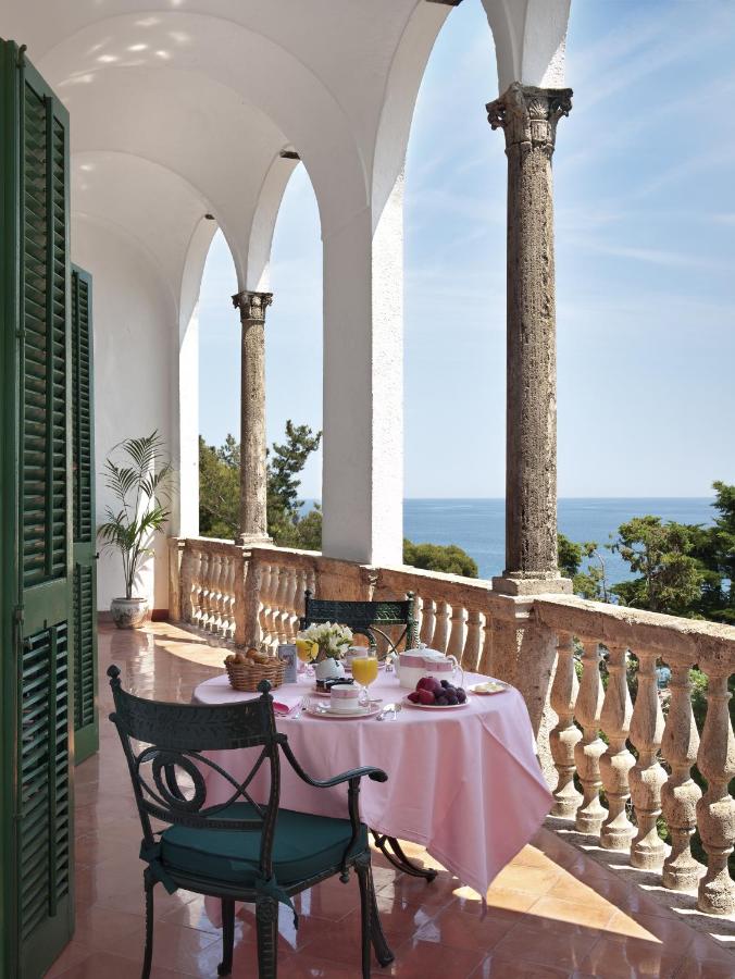 Hostal de la Gavina