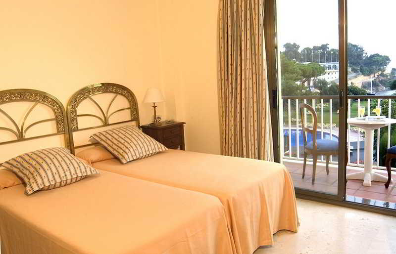 S’Agaro Hotel Wellness & Spa