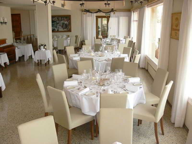Hotel Hostalillo