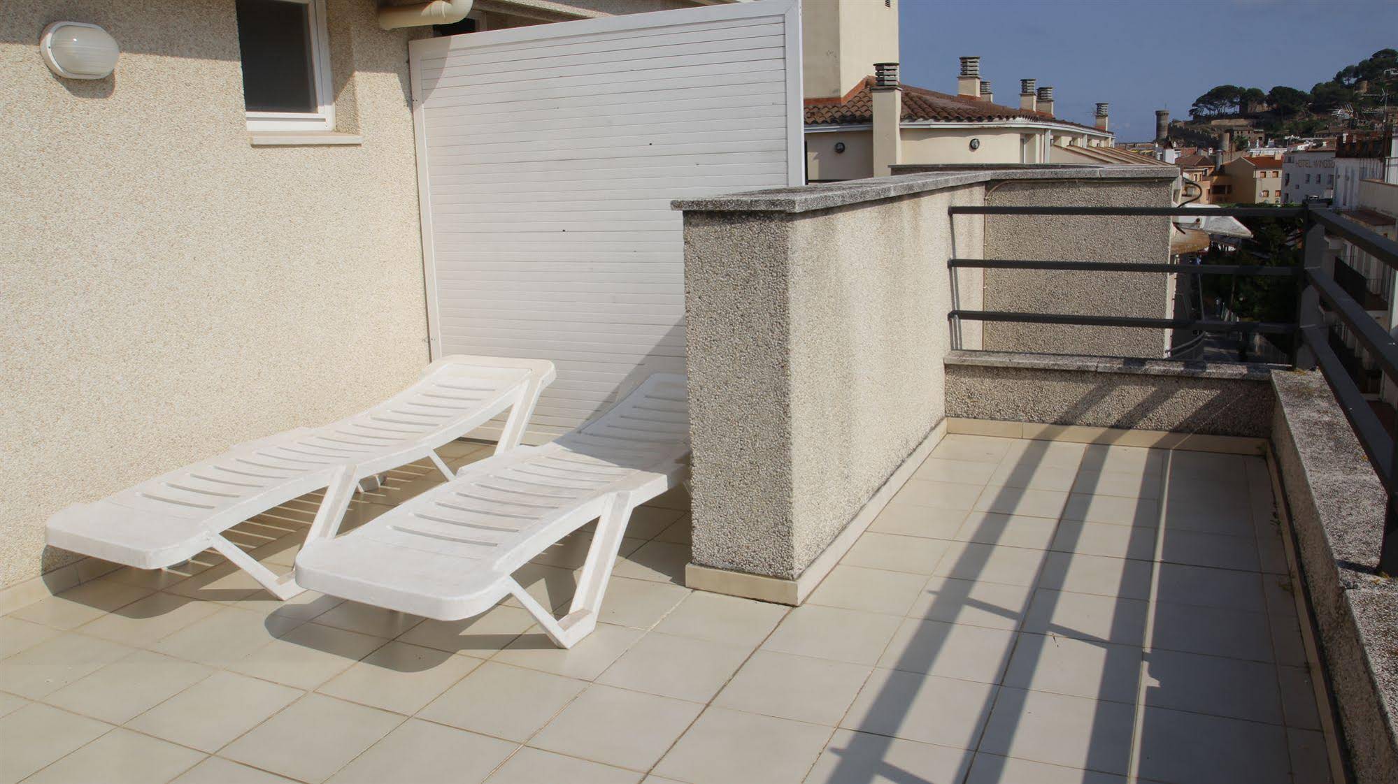 Hotel URH Novo Park