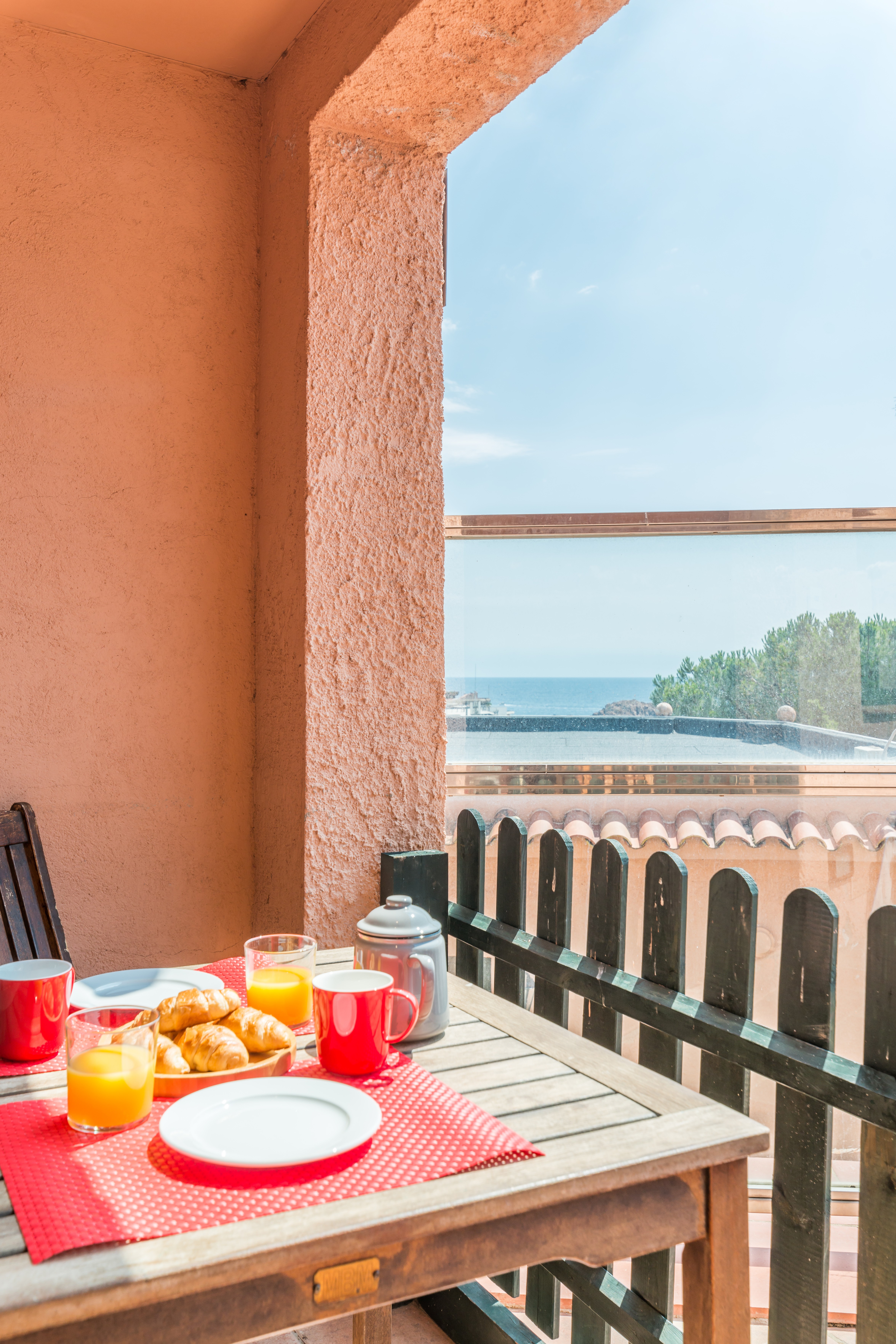 Résidence Villa Romana