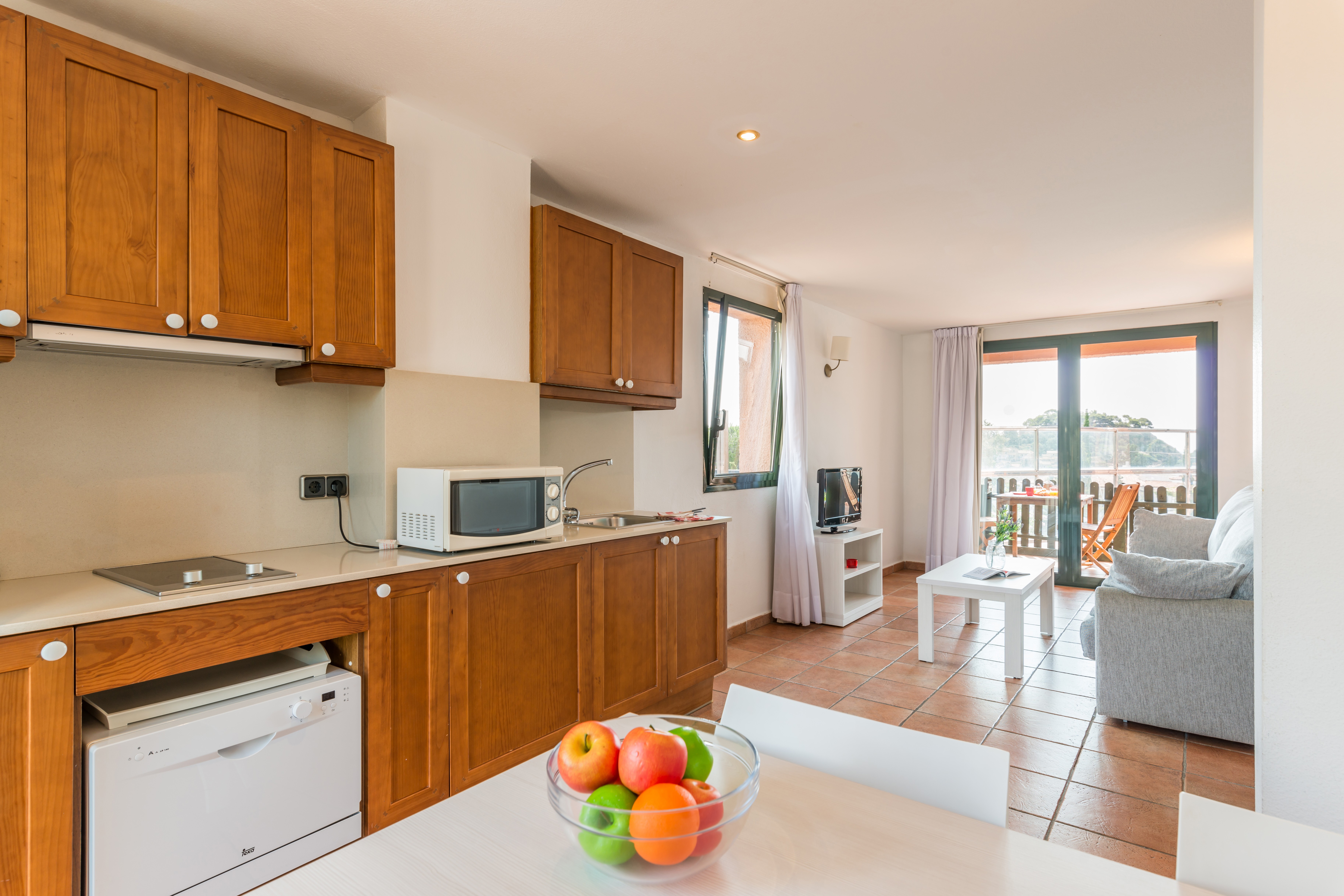 Résidence Villa Romana