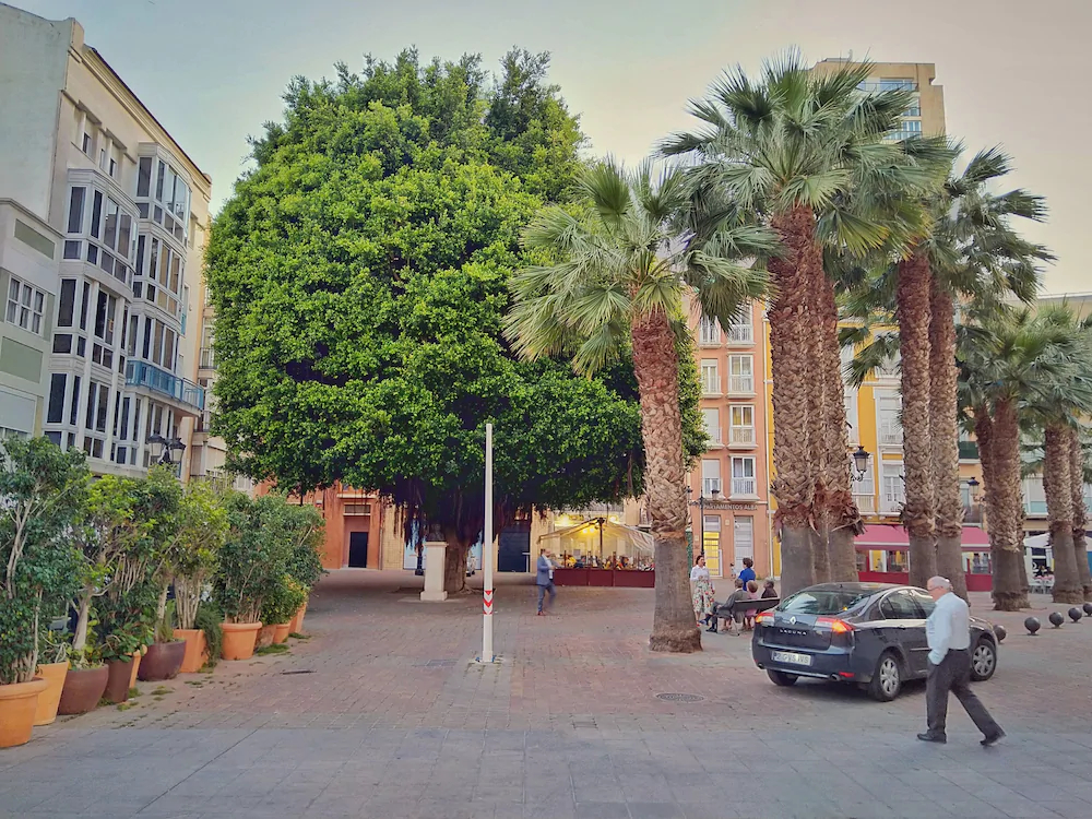 Apartamentos Turísticos Alba