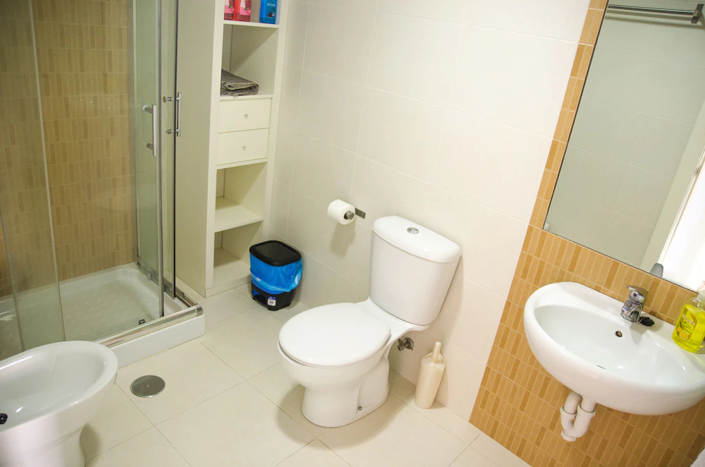 Apartamentos Centro Historico