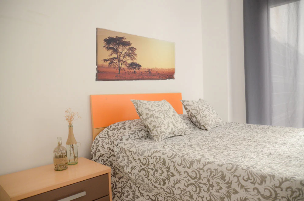 Apartamentos Centro Historico