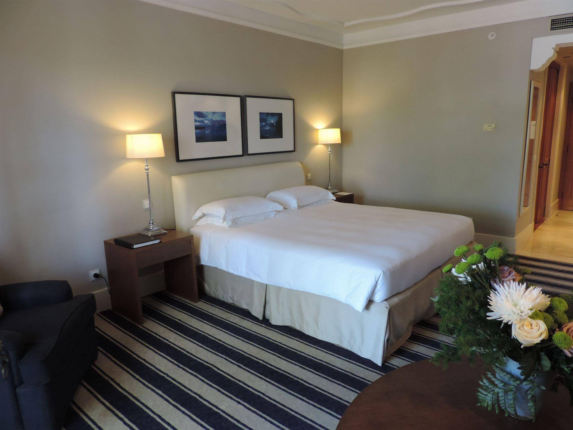 La Manga Club Resort