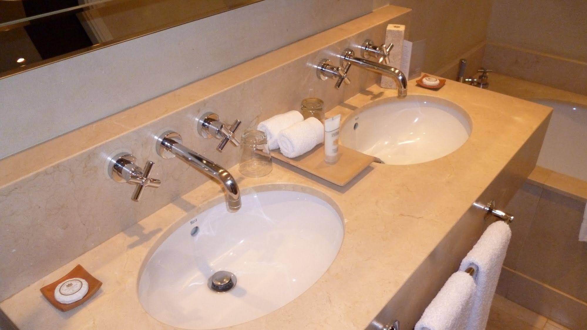 La Manga Club Resort
