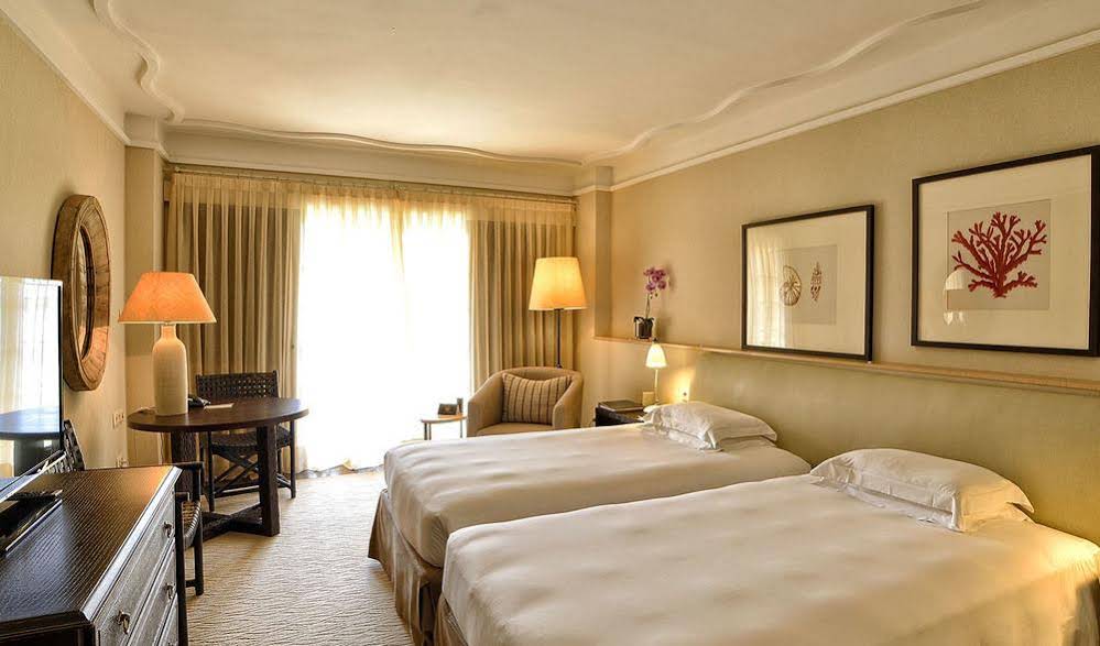 La Manga Club Resort