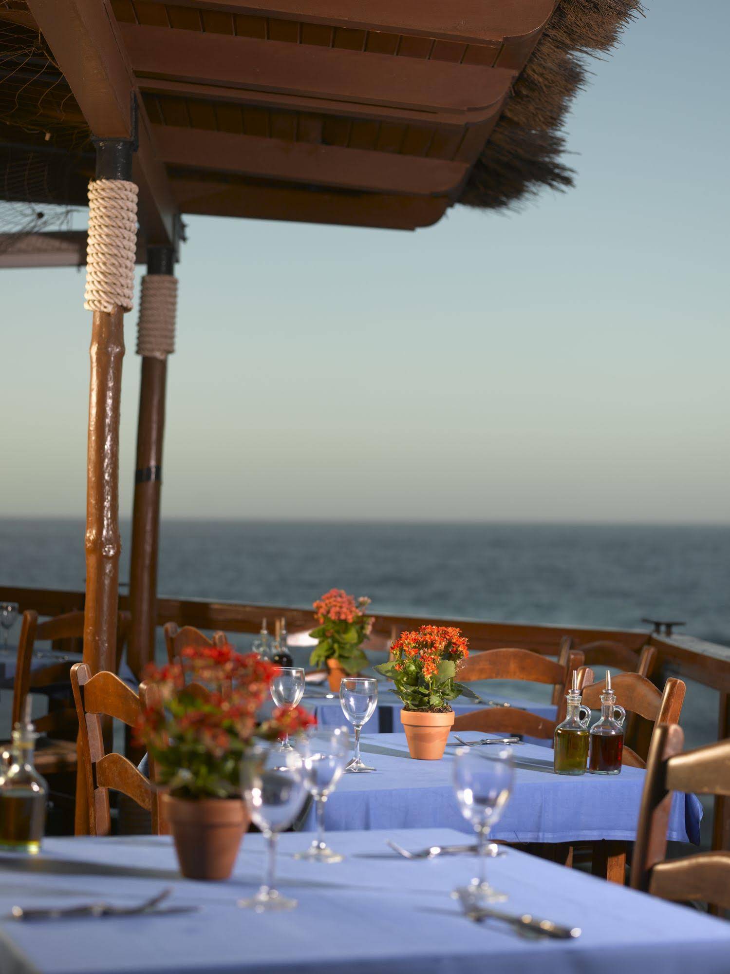 La Manga Club Resort