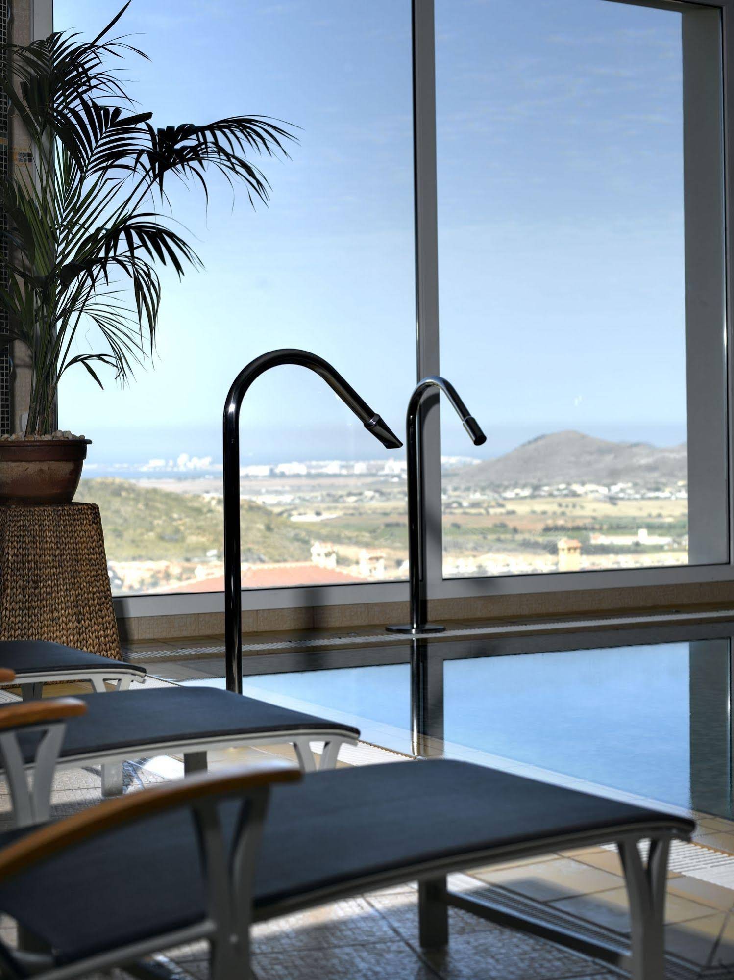 La Manga Club Resort